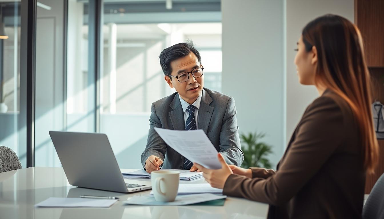 Your Partner in VAT Recovery